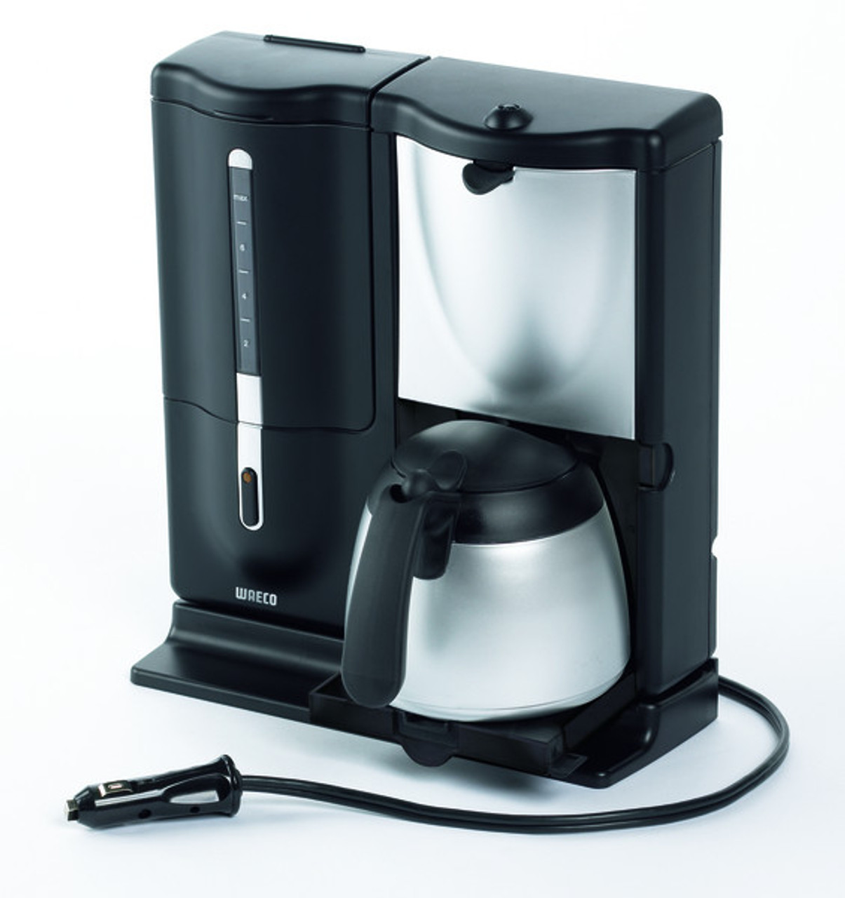 Waeco PerfectCoffee MC08 12v Coffee Maker Waeco PerfectCoffee MC08 12v Coffee Maker -victronenergy shop WaecoPerfectCoffeeMC08 60915.1382540388