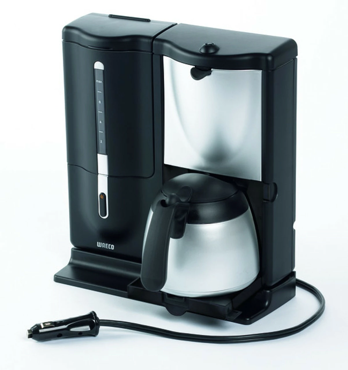 Waeco PerfectCoffee MC08 12v Coffee Maker