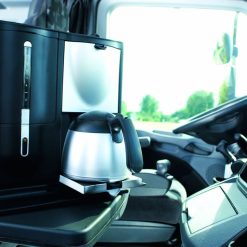 Waeco PerfectCoffee MC08 12v Coffee Maker 3 Waeco PerfectCoffee MC08 12v Coffee Maker -victronenergy shop WaecoPerfectCoffeeMC08 in car 40941.1382541335