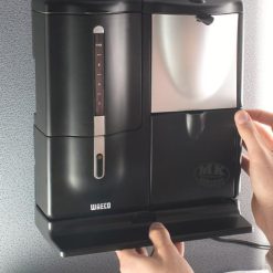 Waeco PerfectCoffee MC08 12v Coffee Maker 4 Waeco PerfectCoffee MC08 12v Coffee Maker -victronenergy shop WaecoPerfectCoffeeMC08 on wall 76965.1382541339
