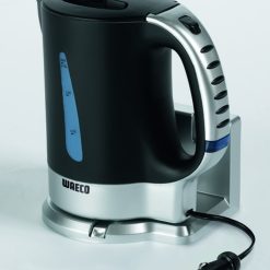 Waeco PerfectKitchen MCK750 12 Volt Caravan Kettle 5 Waeco PerfectKitchen MCK750 12 Volt Caravan Kettle -victronenergy shop WaecoPerfectKitchenMCK750 66884.1382610594