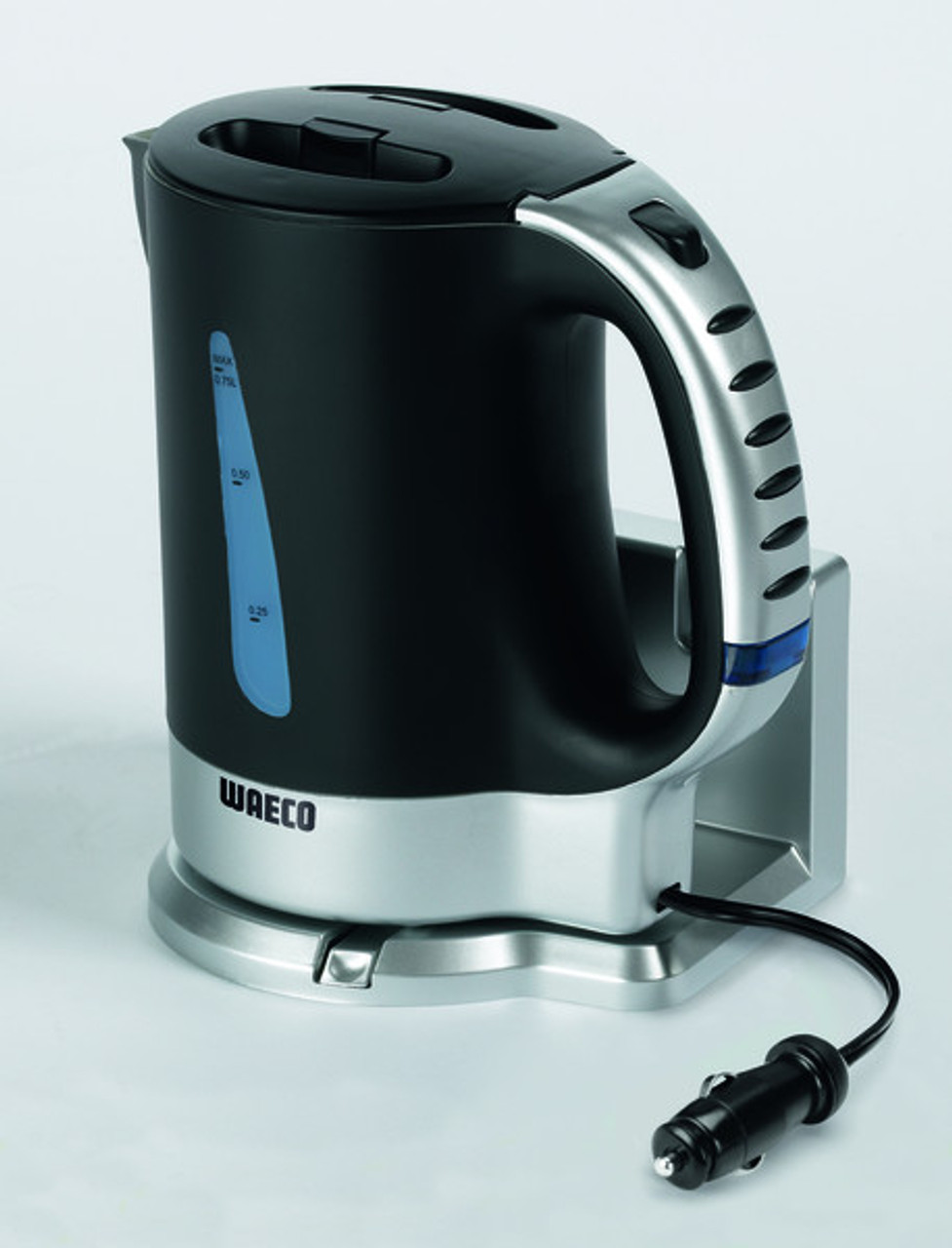 Waeco PerfectKitchen MCK750 12 Volt Caravan Kettle Waeco PerfectKitchen MCK750 12 Volt Caravan Kettle -victronenergy shop WaecoPerfectKitchenMCK750 66884.1382610594