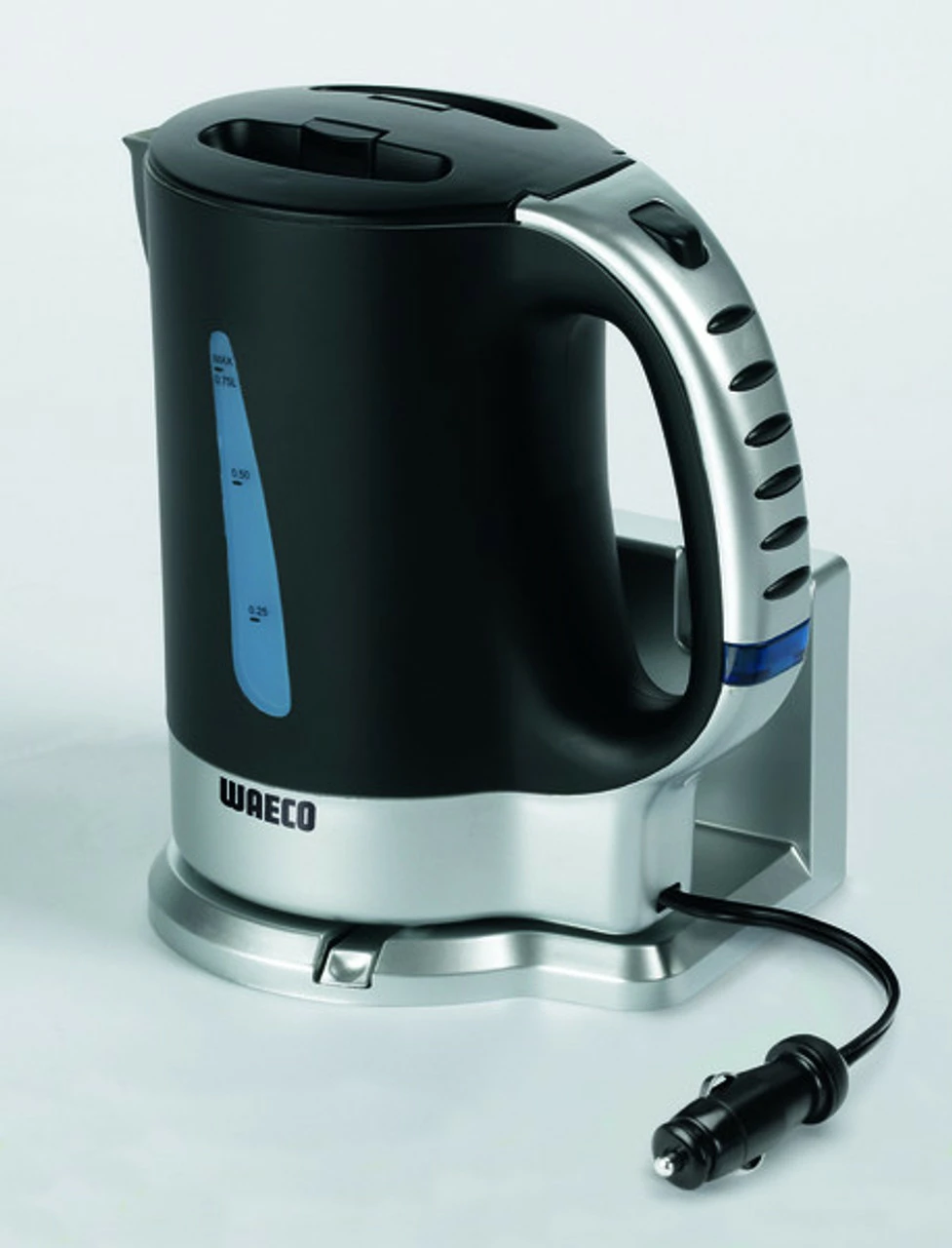 Waeco PerfectKitchen MCK750 12 Volt Caravan Kettle - Image 4