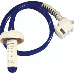 Whale Watermaster EP1612 Motorhome Water Pump