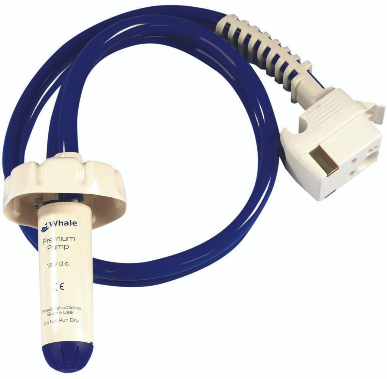 Whale Watermaster EP1612 Motorhome Water Pump Whale Watermaster EP1612 Motorhome Water Pump -victronenergy shop Watermaster EP1312 06211.1380197665