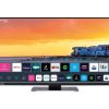 Avtex 21.5" HD Smart 12v TV With Netflix And More -victronenergy shop WebOSTV 37914.1644327475
