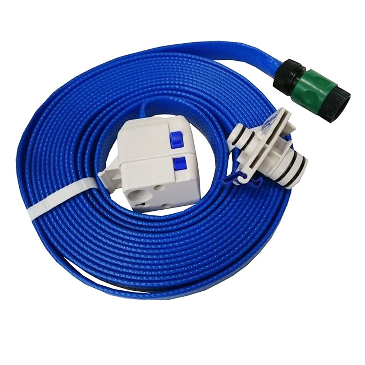 Whale Watermaster Caravan Mains Water Connection Whale Watermaster Caravan Mains Water Connection -victronenergy shop Whale Caravan Mains Water EM9433 40212.1581329331