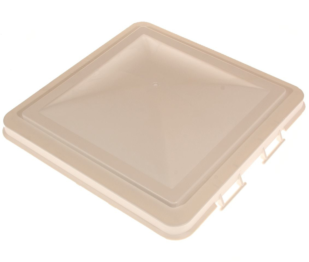 Fiamma White Replacement Caravan and Motorhome Lid Vent Fiamma White Replacement Caravan And Motorhome Lid Vent -victronenergy shop White Lid Vent 40 98683 121 73944.1663070875