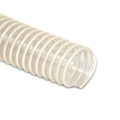 Crusader Caravan And Motorhome Water Tank Filler Pipe