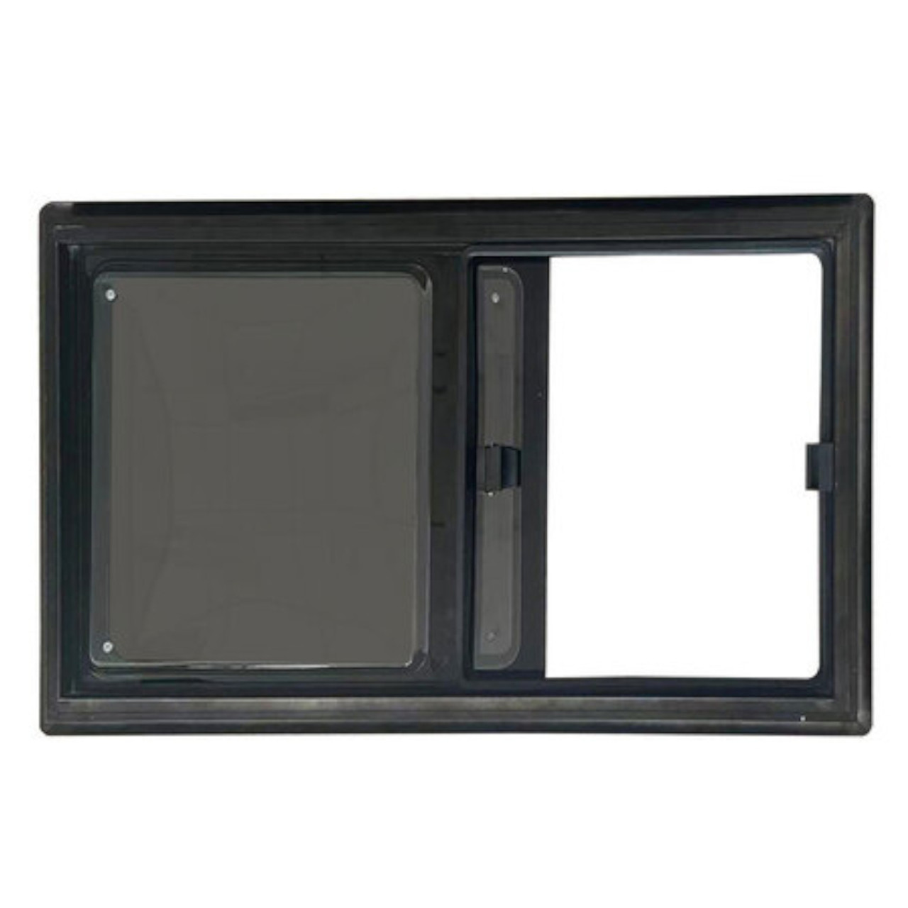 Adventurer Acrylic Sliding Motorhome Campervan Window Adventurer Acrylic Sliding Motorhome Campervan Window -victronenergy shop adventurer sliding acrylic window 2 67146.1671634417