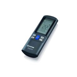 Truma Saphir Compact Under Bench Air Conditioning Unit -victronenergy shop air conditioning saphir vario remote control layer 56728.1553619886