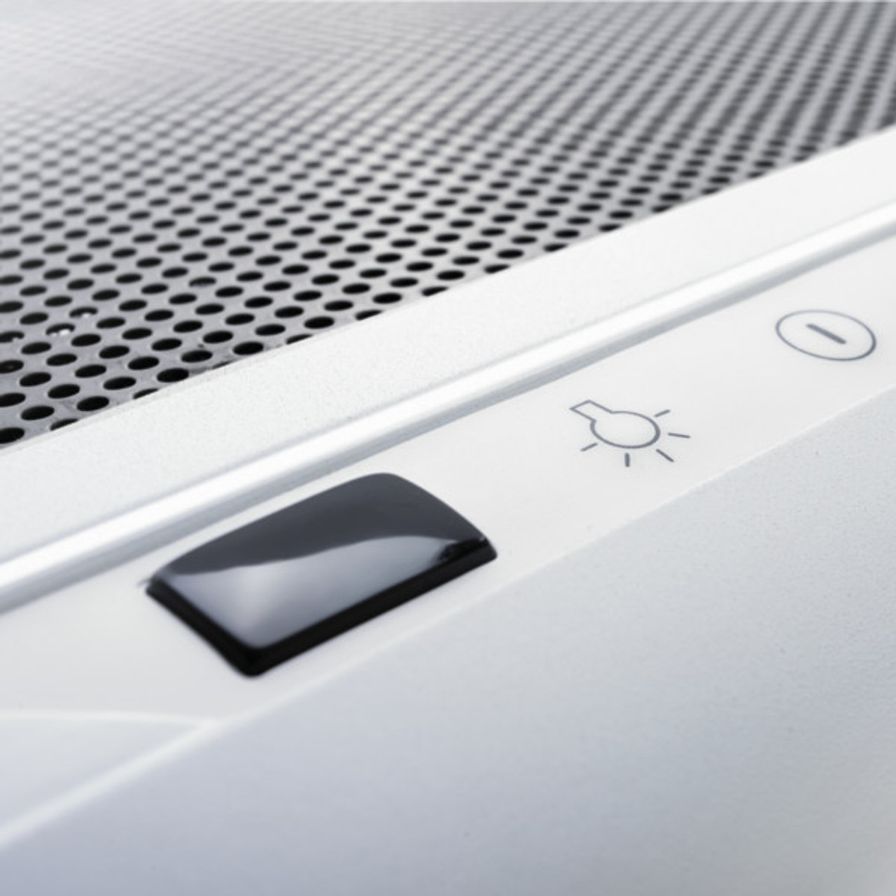 Dometic Freshjet 1100 Campervan Motorhome Air Conditioner Dometic Freshjet 1100 Campervan Motorhome Air Conditioner -victronenergy shop airbox d400 3 59898.1513010203