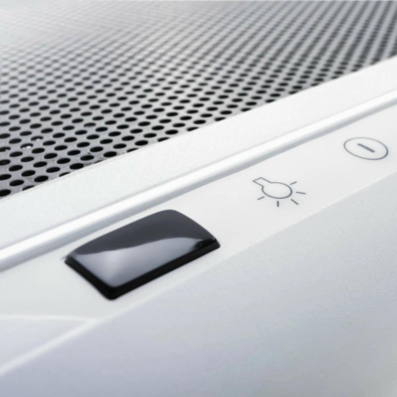 Dometic Freshjet 1100 Campervan Motorhome Air Conditioner - Image 4