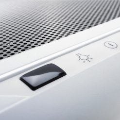 Dometic Freshjet 1700 Caravan Motorhome Air Conditioner -victronenergy shop airbox d400 3 93207.1497972018