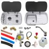 Thetford Argent 3 Burner Hob & Sink Campervan Conversion Kit 1 1 Thetford Argent 3 Burner Hob & Sink Campervan Conversion Kit 1 -victronenergy shop argentkit tap 29856.1632925025