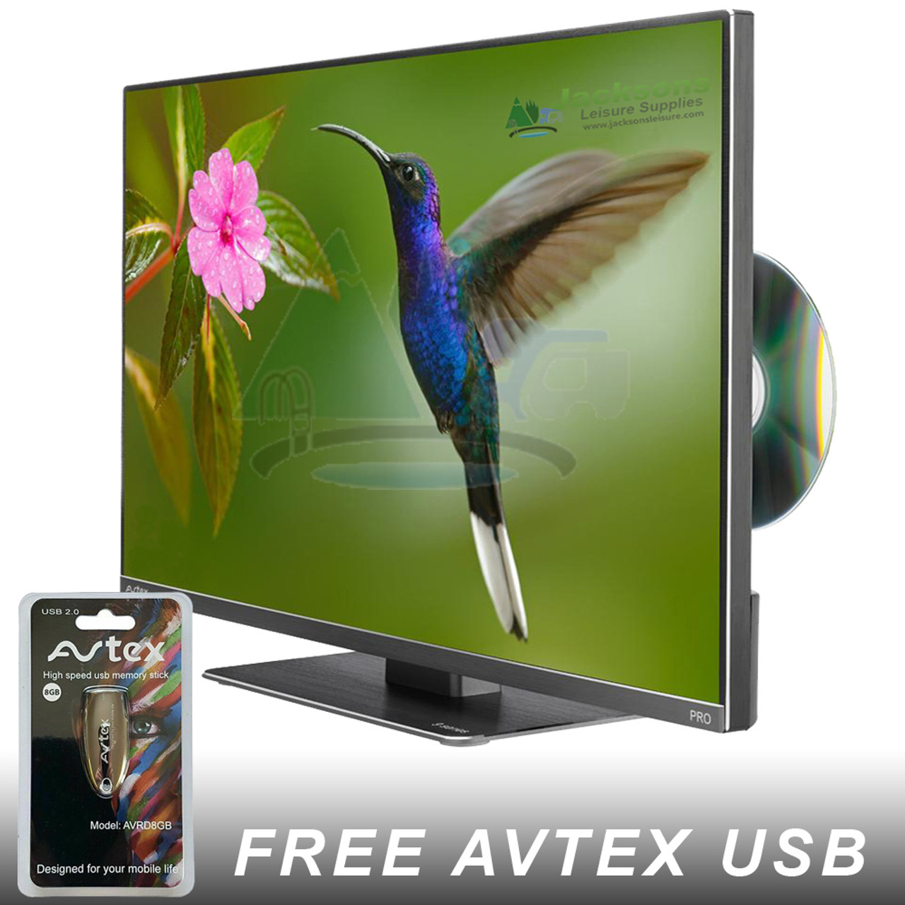 Avtex M219DRS PRO 12v LED TV Freeview HD DVD SAT HD REC Caravan Motorhome TV Avtex M219DRS PRO 12v LED TV Freeview HD DVD SAT HD REC Caravan Motorhome TV -victronenergy shop avtex 219drs 88883.1660206958