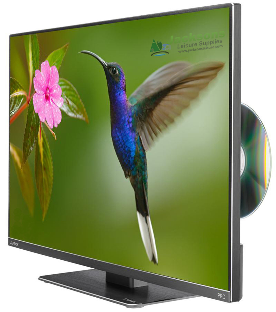 Avtex M219DRS PRO 12v LED TV Freeview HD DVD SAT HD REC Caravan Motorhome TV Avtex M219DRS PRO 12v LED TV Freeview HD DVD SAT HD REC Caravan Motorhome TV -victronenergy shop