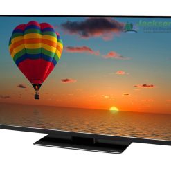 Avtex M199DRS PRO 12v LED HD TV DVD Caravan Motorhome Television -victronenergy shop avtex 9 series l199drs 04177.1660206104