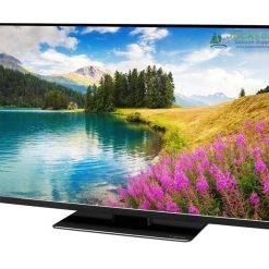 Avtex M249DRS PRO 12v LED TV With Freeview HD SAT HD DVD REC For Caravans Motorhomes 4 Avtex M249DRS PRO 12v LED TV With Freeview HD SAT HD DVD REC For Caravans Motorhomes -victronenergy shop avtex L249drs 12v tv 27129.1520330297