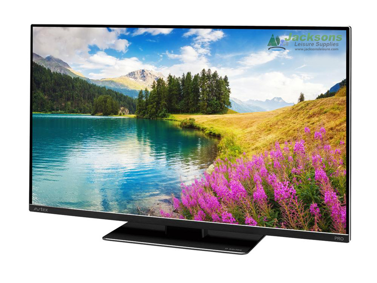 Avtex M249DRS PRO 12v LED TV with Freeview HD SAT HD DVD REC for Caravans Motorhomes Avtex M249DRS PRO 12v LED TV With Freeview HD SAT HD DVD REC For Caravans Motorhomes -victronenergy shop