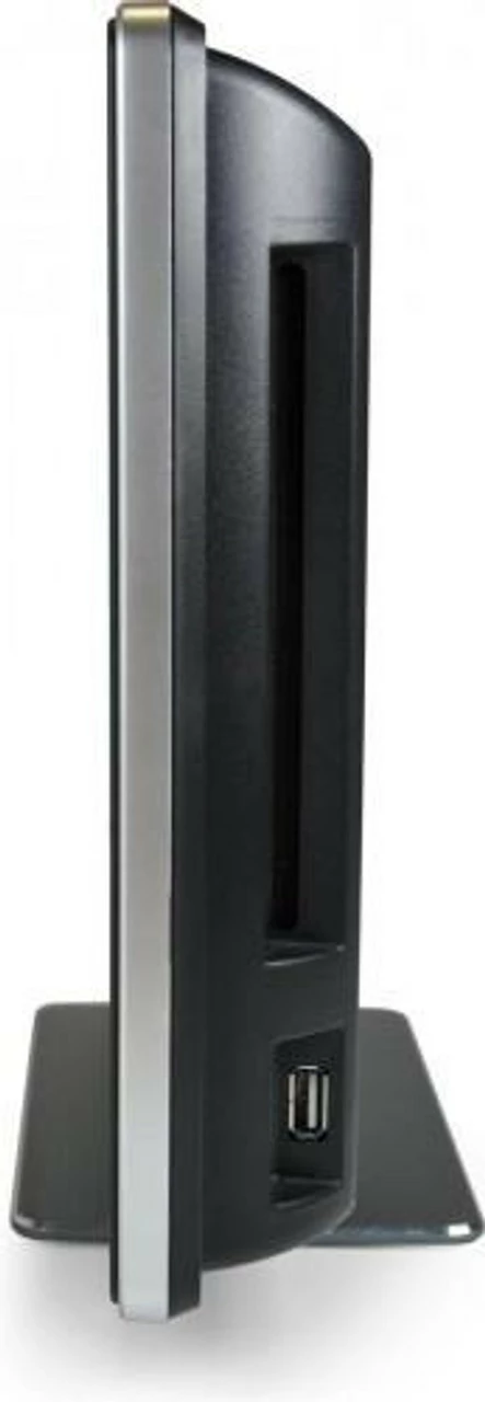 Avtex L168DRS 16" 12v LED Freeview HD SAT HD DVD REC Caravan Motorhome TV - Image 4