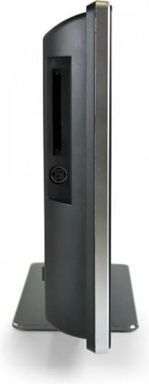 Avtex L168DRS 16" 12v LED Freeview HD SAT HD DVD REC Caravan Motorhome TV - Image 3