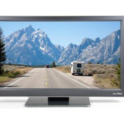 Avtex L168DRS 16" 12v LED Freeview HD SAT HD DVD REC Caravan Motorhome TV 11 Avtex L168DRS 16" 12v LED Freeview HD SAT HD DVD REC Caravan Motorhome TV -victronenergy shop avtexl168drs 4 17813.1552662311