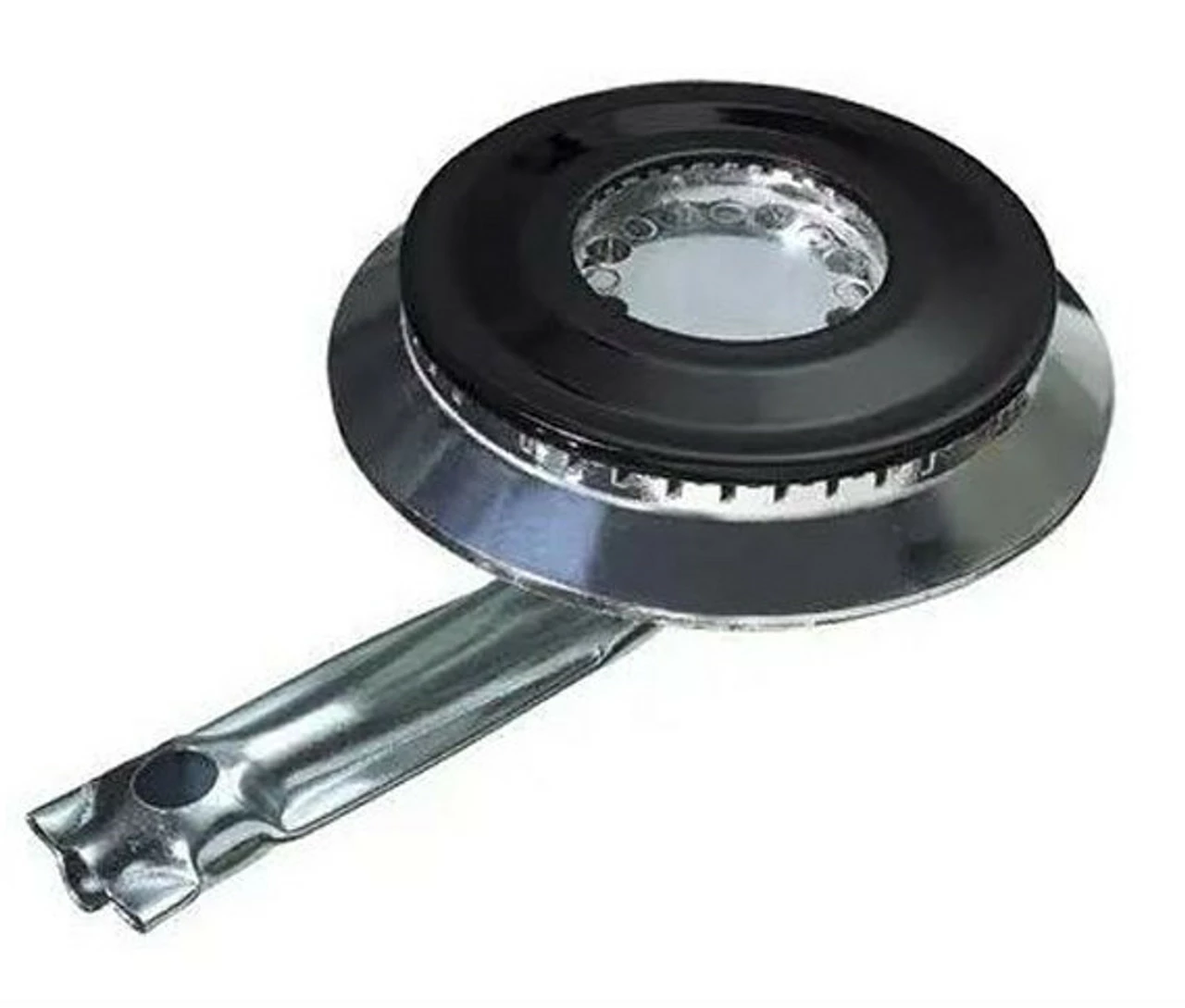 CF Parker Baby Cooker Oven For Marine Use - Image 3