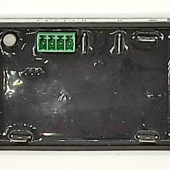 JLS Adventurer Campervan & Motorhome Battery Trickle Charger 5 JLS Adventurer Campervan & Motorhome Battery Trickle Charger -victronenergy shop back1 37297.1660155636