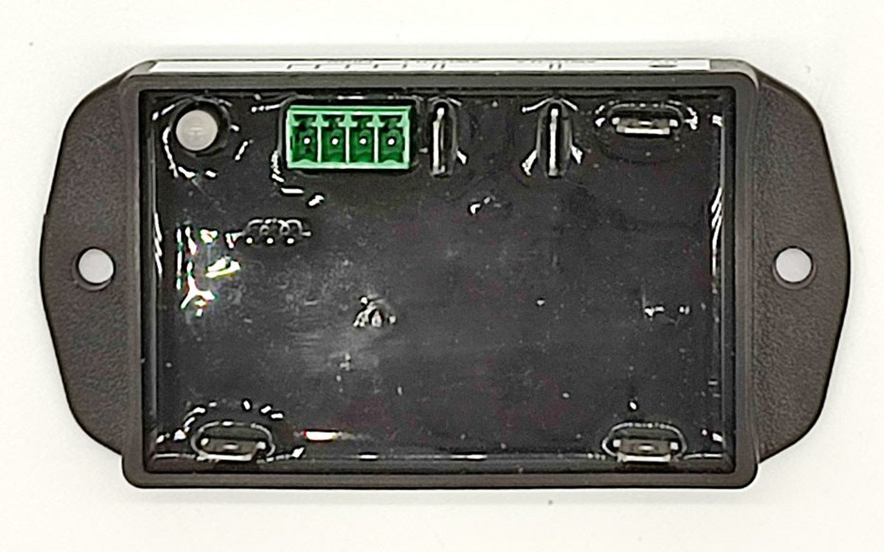 Adventurer Campervan & Motorhome Battery Trickle Charger JLS Adventurer Campervan & Motorhome Battery Trickle Charger -victronenergy shop back1 37297.1660155636