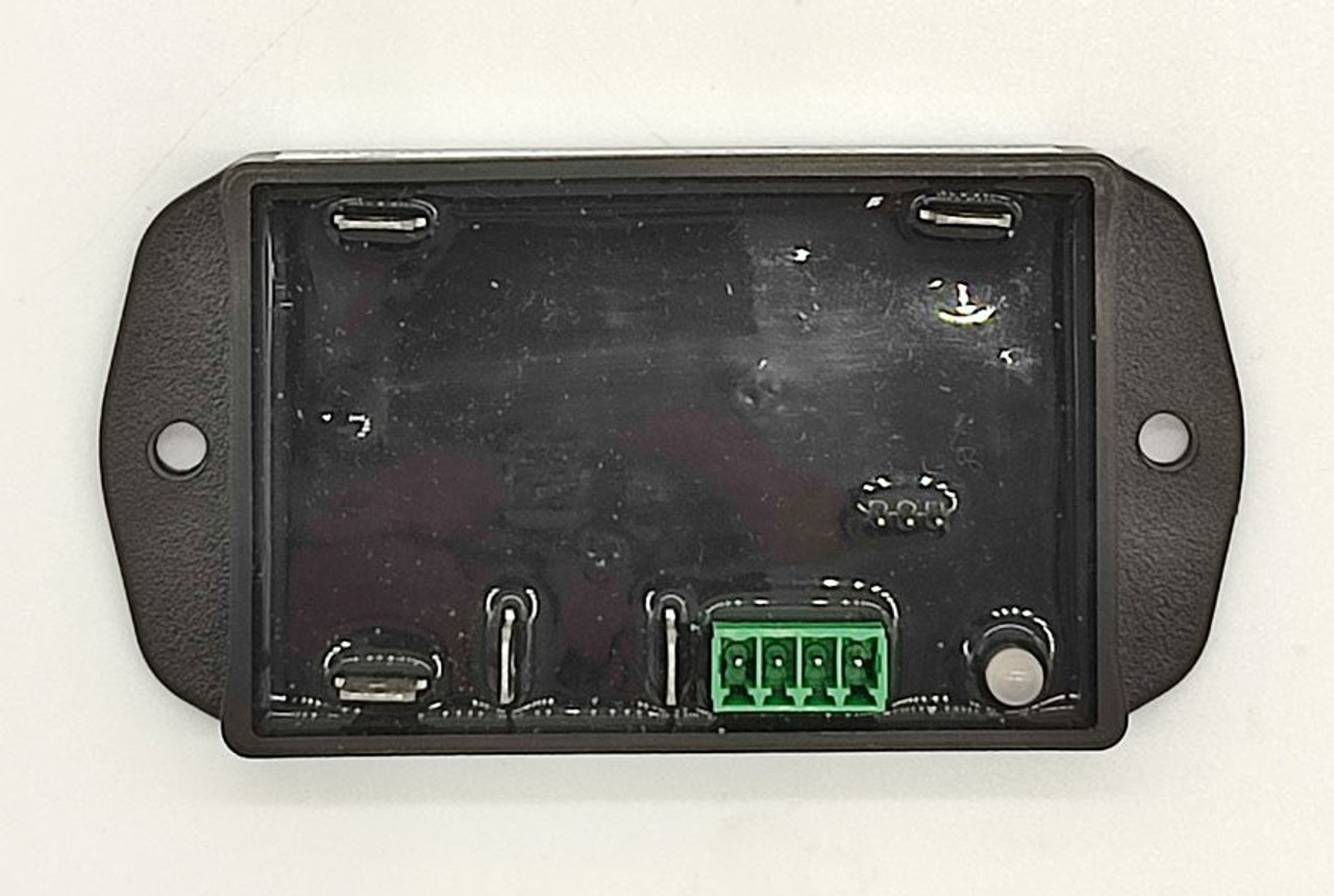 Adventurer Campervan & Motorhome Battery Trickle Charger JLS Adventurer Campervan & Motorhome Battery Trickle Charger -victronenergy shop back2 98001.1660155726