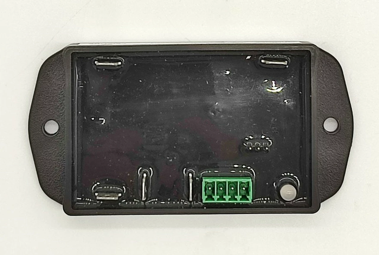 JLS Adventurer Campervan & Motorhome Battery Trickle Charger - Image 6