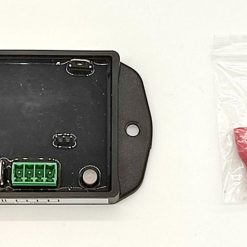 JLS Adventurer Campervan & Motorhome Battery Trickle Charger 4 JLS Adventurer Campervan & Motorhome Battery Trickle Charger -victronenergy shop back 59426.1660155522