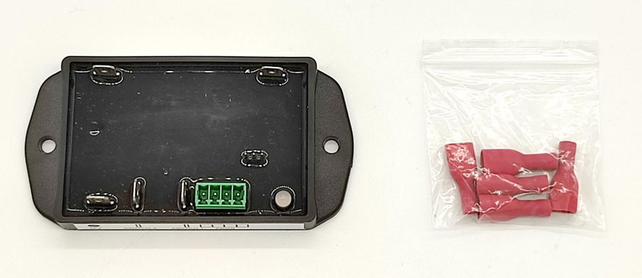 Adventurer Campervan & Motorhome Battery Trickle Charger JLS Adventurer Campervan & Motorhome Battery Trickle Charger -victronenergy shop back 59426.1660155522