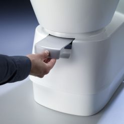 Dometic CTW 4110 Caravan Motorhome Cassette Toilet -victronenergy shop blade 72824.1382356287.1280.1280 19417.1382362822