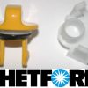 Thetford C200 Cassette Toilet Holding Tank Blade Opener 1 Thetford C200 Cassette Toilet Holding Tank Blade Opener -victronenergy shop blade opener 68221.1574168068