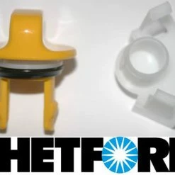 Thetford C200 Cassette Toilet Holding Tank Blade Opener