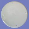 Vision Plus Antenna Blanking Plate -victronenergy shop blanking plate 21854.1423662695