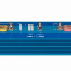 Victron Energy Victron BMS 12/200 For 12.8 Volt Lithium-Iron-Phosphate Batteries -victronenergy shop bms 12 200 2 33620.1574690158