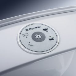 Dometic CTW 4110 Caravan Motorhome Cassette Toilet -victronenergy shop button 51449.1382356294.1280.1280 02470.1382362821