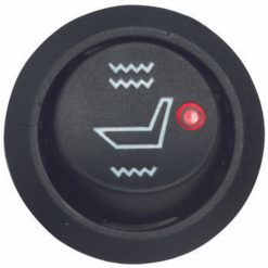 Dometic Waeco Magic Comfort MSH601 Heated Car Seat Kit -victronenergy shop button 92750.1384944488.1280.1280 93619.1533731614