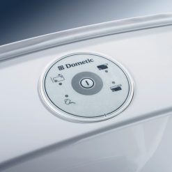 Dometic CTS 4110 Caravan Motorhome Cassette Toilet 6 Dometic CTS 4110 Caravan Motorhome Cassette Toilet -victronenergy shop button 51449.1382356294