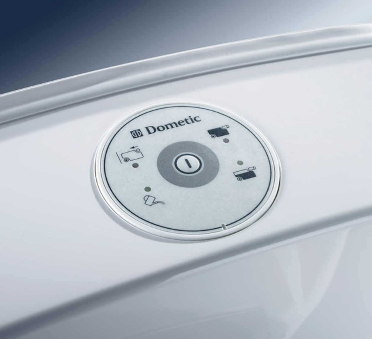 Dometic CTS 4110 Caravan Motorhome Cassette Toilet Dometic CTS 4110 Caravan Motorhome Cassette Toilet -victronenergy shop button 51449.1382356294