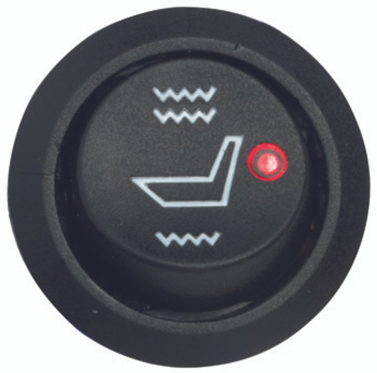 Dometic Waeco Magic Comfort MSH60 Heated Car Seat Kit Dometic Waeco Magic Comfort MSH60 Heated Car Seat Kit -victronenergy shop button 92750.1533731666