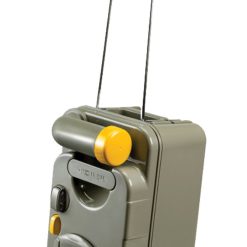 Thetford Caravan Cassette Toilet Tank C200 Fresh Up Kit 4 Thetford Caravan Cassette Toilet Tank C200 Fresh Up Kit -victronenergy shop c200 fresh up1 27171.1503164651