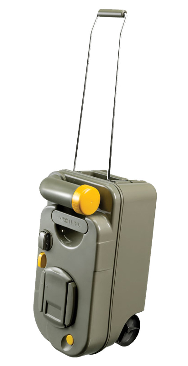 Thetford Caravan Cassette Toilet Tank C200 Fresh Up Kit Thetford Caravan Cassette Toilet Tank C200 Fresh Up Kit -victronenergy shop c200 fresh up1 27171.1503164651