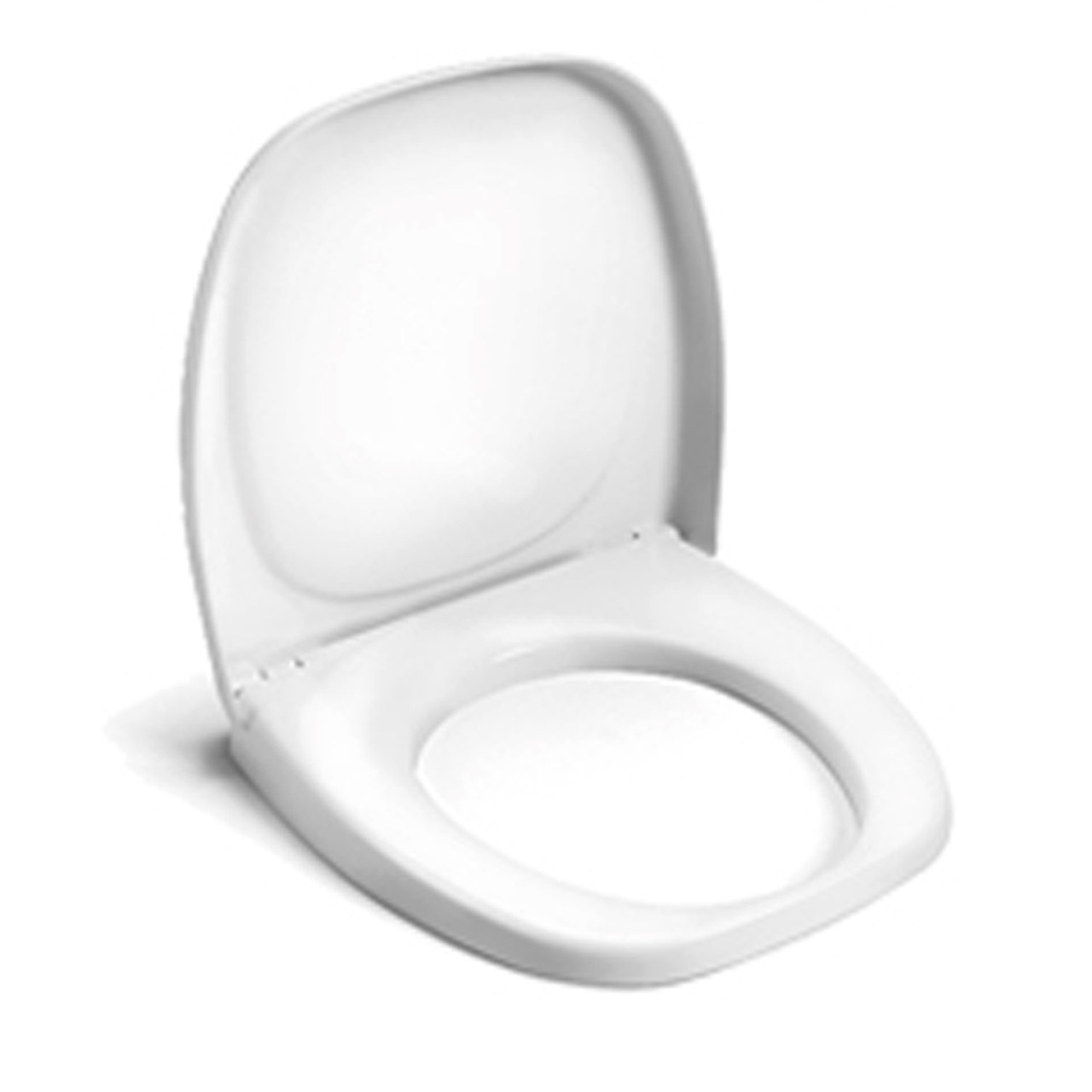Thetford C2 C3 C4 Cassette Toilet Seat - Caravan or Motorhome Spare Thetford C2 C3 C4 Cassette Toilet Seat - Caravan Or Motorhome Spare -victronenergy shop c2c3c4 toilet sea 78785.1548935782