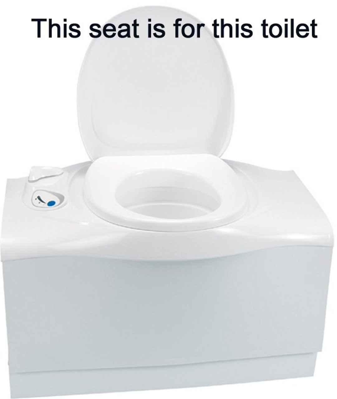 Thetford C400 C402 C403 Cassette Toilet Seat - Caravan or Motorhome Spare Thetford C400 C402 C403 Cassette Toilet Seat - Caravan Or Motorhome Spare -victronenergy shop c400 87119.1449582685