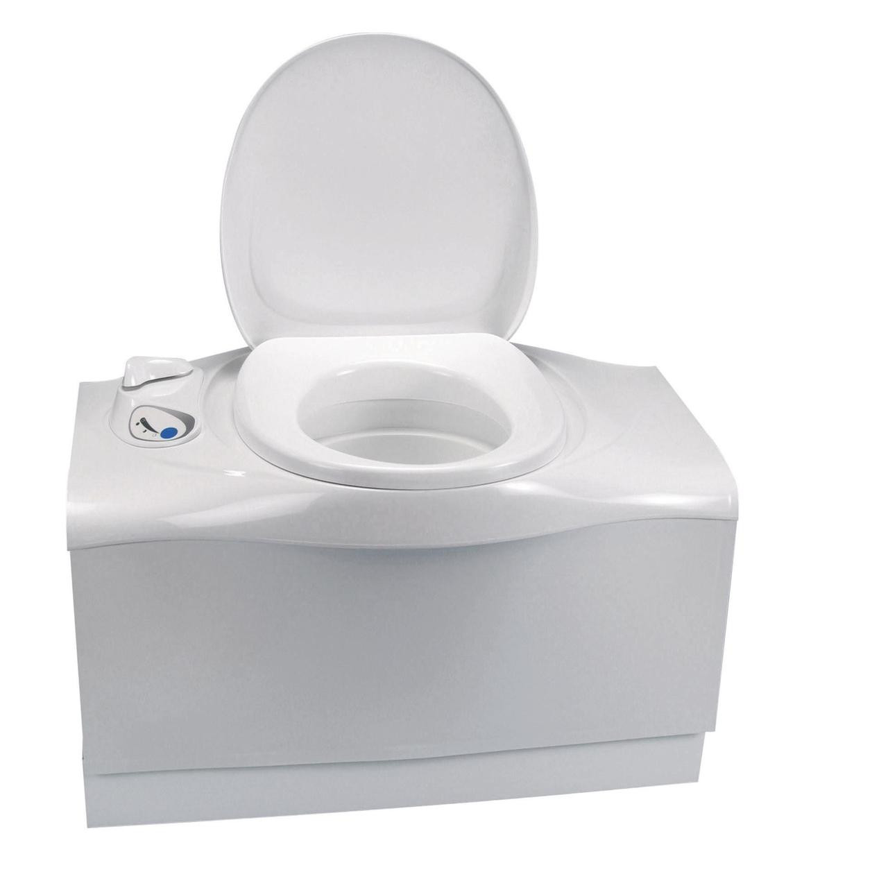 Thetford C402X Caravan & Motorhome Cassette Toilet Thetford C402X Caravan & Motorhome Cassette Toilet -victronenergy shop c402 85648.1411743888