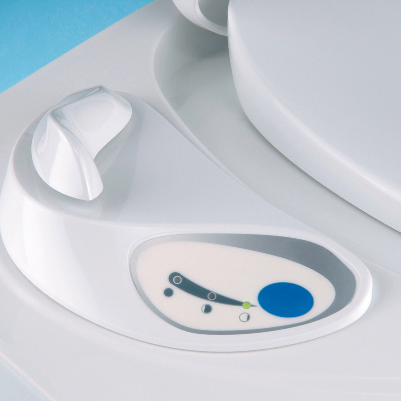 Thetford C402X Caravan & Motorhome Cassette Toilet Thetford C402X Caravan & Motorhome Cassette Toilet -victronenergy shop c402 level indicator 12897.1411743940